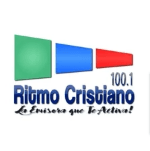Ritmo Cristiano 100.1